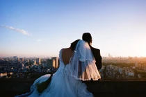 Hãy là người chồng tốt trước khi muốn có một người vợ tốt!