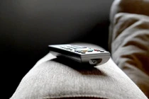 Tắt những tính năng này trên TV sẽ giúp hình ảnh rõ nét hơn