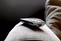 Tắt những tính năng này trên TV sẽ giúp hình ảnh rõ nét hơn