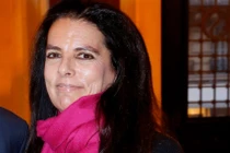 Số phận “trớ trêu” của người ghét giới nhà giàu bỗng dưng có 42,3 tỷ USD