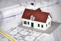 Tại sao xây nhà tốt nhất nên chọn mảnh đất hình vuông?