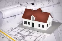 Tại sao xây nhà tốt nhất nên chọn mảnh đất hình vuông?