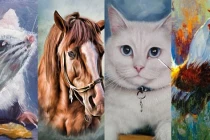 6 cặp con giáp xung khắc, lấy nhau vất vả, hạnh phúc khó bền lâu