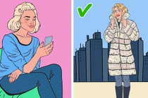 Video: Những thói quen có lợi bạn nên làm vào buổi tối