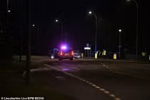 Sự thật ngỡ ngàng sau việc bác sỹ mổ bắt con cho người phụ nữ gặp tai nạn