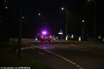 Sự thật ngỡ ngàng sau việc bác sỹ mổ bắt con cho người phụ nữ gặp tai nạn