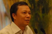 Tỷ phú Tạ Thế Hoàng bị bạn gái bỏ vì nghèo, nay sở hữu 63.000 tỷ đồng