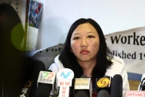 Sốc trước nạn bạo hành người giúp việc ở các quốc gia châu Á