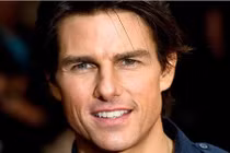 Những sở thích “chẳng giống ai” của loạt sao Hollywood