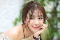 Phụ nữ sinh vào mùng 6 âm lịch, càng về sau càng giàu sang