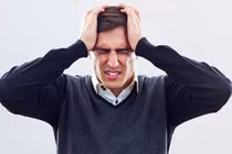 4 bất thường sau khi uống rượu có thể khiến bạn đột tử