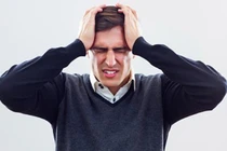 4 bất thường sau khi uống rượu có thể khiến bạn đột tử