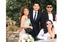 Người yêu Ngọc Thảo viết 50 câu xin lỗi để “tạ tội” với bạn gái?