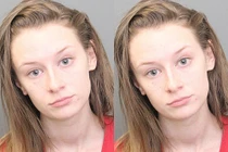 Cô giáo gửi ảnh sexy, nhắn tin thả thính cùng lúc 3 nam sinh