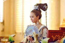 Võ Tắc Thiên thực sự có bạn thân hay không?