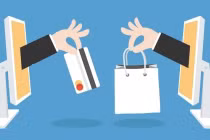 4 bí quyết mua hàng online hiệu quả, tránh lãng phí