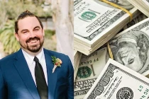 Triệu phú 35 tuổi chia sẻ 3 bí quyết giúp bạn nghỉ hưu sớm