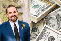 Triệu phú 35 tuổi chia sẻ 3 bí quyết giúp bạn nghỉ hưu sớm