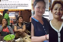 Hai người phụ nữ bị vu bắt cóc trẻ em giờ ra sao?