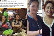 Hai người phụ nữ bị vu bắt cóc trẻ em giờ ra sao?