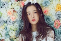 Video: Top con giáp tài vận hanh thông, công danh "lên đỉnh" năm 2020