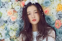 Video: Top con giáp tài vận hanh thông, công danh "lên đỉnh" năm 2020