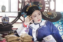 Sủng phi sống qua 4 đời Hoàng đế là ai?