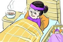 Sản phụ trẻ tử vong vì "mặc quá ấm" khi ở cữ