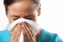 Ăn món này cả đời bạn không bao giờ bị cảm cúm