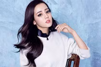 3 con giáp nữ sau tuổi 30 cứ thế mà phất, vận mệnh giàu sang