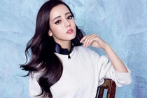 3 con giáp nữ sau tuổi 30 cứ thế mà phất, vận mệnh giàu sang