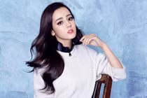 Video: Top con giáp tài lộc vượng vận, thăng tiến rực rỡ đầu năm 2020