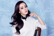 Video: Top con giáp tài lộc vượng vận, thăng tiến rực rỡ đầu năm 2020