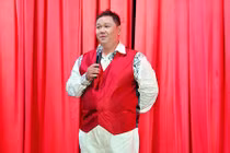 Nghệ sĩ Việt "nhảy múa" với scandal: Phải chăng khán giả quá dễ dãi?