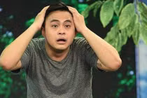 Bà xã Châu Việt Cường truy tìm bạn trai cũ của Lan Ngọc vì trốn nợ