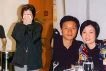 Lời nhắn của Trương Quốc Vinh, Trần Bảo Liên trước khi tự sát