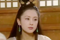 Dàn mỹ nhân 'Tam Quốc diễn nghĩa" 1994 giờ ra sao?