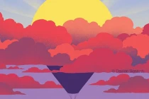 3 kiểu người phúc lớn mạng lớn, được trời phù hộ