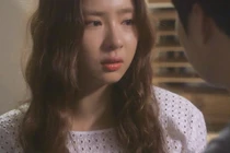 Chồng cũ mang đến nhà 500 triệu đòi hàn gắn nhận cái tát từ vợ