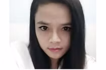 Kết cục của cô gái miền Tây làm người tình ông trùm ma túy