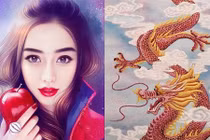 Top 3 con giáp mở cửa là đụng tiền trong suốt năm 2019