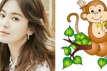 Top con giáp nếu vướng vào chuyện yêu đương thì dễ bị phản bội