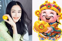 Top 3 con giáp bỗng lên đời bất ngờ sau Tết Kỷ Hợi