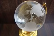 Kiếm vật này để trong nhà gia đình ngày càng hạnh phúc, thịnh vượng