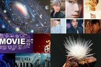 Vô vàn group khác cho hội “sáng nắng, chiều mưa“