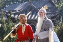 Giải mã Tây Du Ký: “Đệ nhất cứu tinh” của thầy trò Đường Tăng là ai?