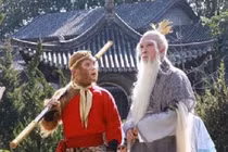 Giải mã Tây Du Ký: “Đệ nhất cứu tinh” của thầy trò Đường Tăng là ai?