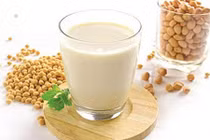 Top 10 loại thực phẩm giảm khả năng thụ thai