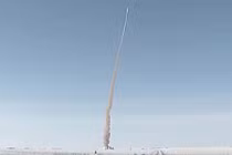 Xem tên lửa hạt nhân bảo vệ thủ đô Nga phô uy lực