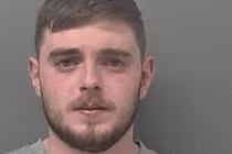 Video: Đâm chết bạn tình khi đang "mây mưa"